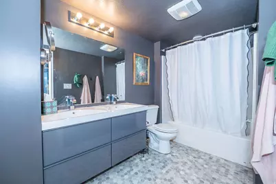 4833 S Van Buren Ave, Ogden, UT 84403 - Photo 40