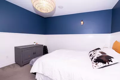4833 S Van Buren Ave, Ogden, UT 84403 - Photo 30