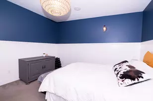 4833 S Van Buren Ave, Ogden, UT 84403 - Photo 30