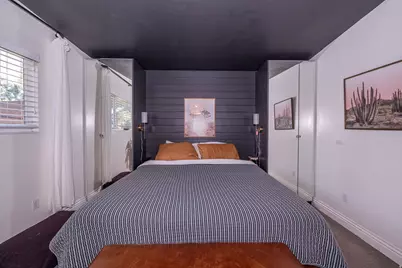 4833 S Van Buren Ave, Ogden, UT 84403 - Photo 24