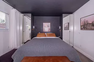 4833 S Van Buren Ave, Ogden, UT 84403 - Photo 24