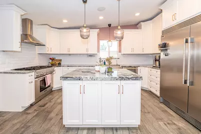 4833 S Van Buren Ave, Ogden, UT 84403 - Photo 8