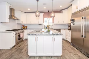 4833 S Van Buren Ave, Ogden, UT 84403 - Photo 8