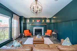 4833 S Van Buren Ave, Ogden, UT 84403 - Photo 1