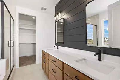 2383 W 3000 N, Farr West, UT 84404 - Photo 16