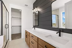 2383 W 3000 N, Farr West, UT 84404 - Photo 16