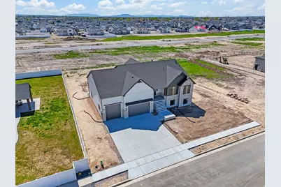 2383 W 3000 N, Farr West, UT 84404 - Photo 34