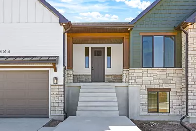 2383 W 3000 N, Farr West, UT 84404 - Photo 4