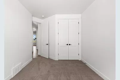 2383 W 3000 N, Farr West, UT 84404 - Photo 20