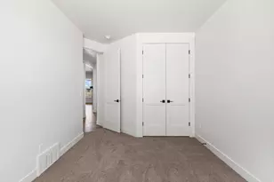 2383 W 3000 N, Farr West, UT 84404 - Photo 20