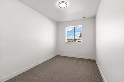 2383 W 3000 N, Farr West, UT 84404 - Photo 28
