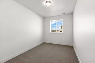 2383 W 3000 N, Farr West, UT 84404 - Photo 28