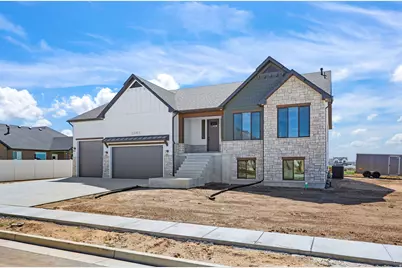2383 W 3000 N, Farr West, UT 84404 - Photo 1