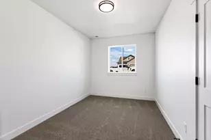 2383 W 3000 N, Farr West, UT 84404 - Photo 26