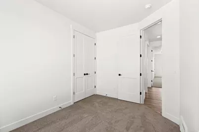 2383 W 3000 N, Farr West, UT 84404 - Photo 22