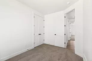 2383 W 3000 N, Farr West, UT 84404 - Photo 22