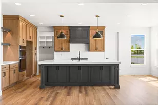 2383 W 3000 N, Farr West, UT 84404 - Photo 8