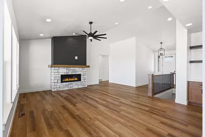2383 W 3000 N, Farr West, UT 84404 - Photo 12