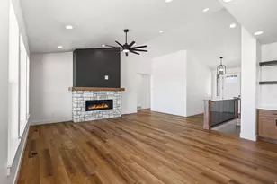 2383 W 3000 N, Farr West, UT 84404 - Photo 12