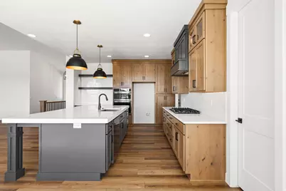 2383 W 3000 N, Farr West, UT 84404 - Photo 10