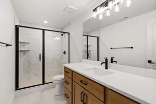 2383 W 3000 N, Farr West, UT 84404 - Photo 30