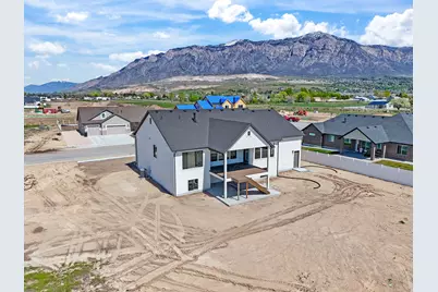 2383 W 3000 N, Farr West, UT 84404 - Photo 36