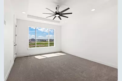 2383 W 3000 N, Farr West, UT 84404 - Photo 14