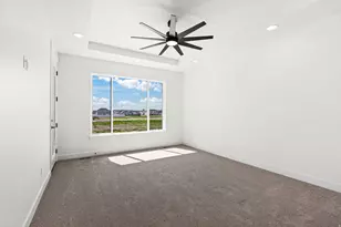 2383 W 3000 N, Farr West, UT 84404 - Photo 14