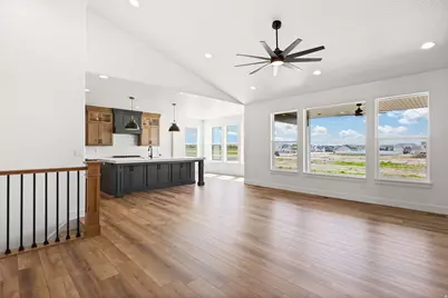 2383 W 3000 N, Farr West, UT 84404 - Photo 6