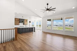 2383 W 3000 N, Farr West, UT 84404 - Photo 6