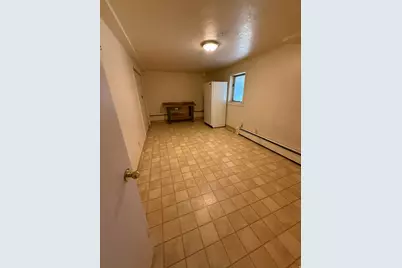 328 E Heather Ridge Cir, Sandy, UT 84070 - Photo 24