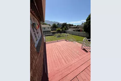 328 E Heather Ridge Cir, Sandy, UT 84070 - Photo 14