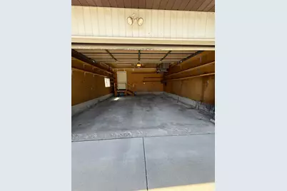 328 E Heather Ridge Cir, Sandy, UT 84070 - Photo 20