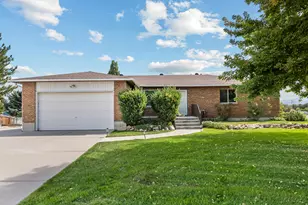 328 E Heather Ridge Circle, Sandy, UT 84070 - Photo 28