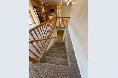 328 E Heather Ridge Cir, Sandy, UT 84070 - Photo 22