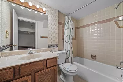 328 E Heather Ridge Cir, Sandy, UT 84070 - Photo 20