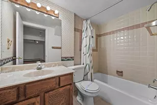 328 E Heather Ridge Circle, Sandy, UT 84070 - Photo 20