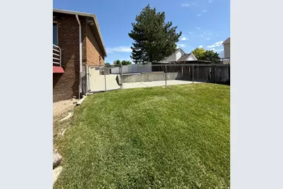 328 E Heather Ridge Cir, Sandy, UT 84070 - Photo 18