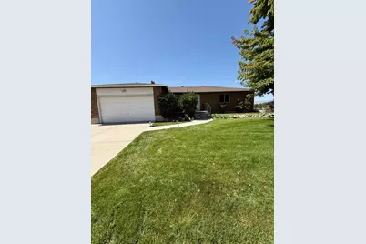 328 E Heather Ridge Cir, Sandy, UT 84070 - Photo 32