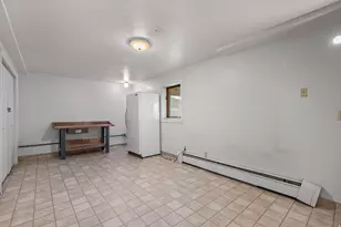 328 E Heather Ridge Circle, Sandy, UT 84070 - Photo 18