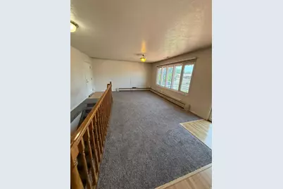 328 E Heather Ridge Cir, Sandy, UT 84070 - Photo 12