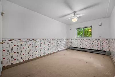 328 E Heather Ridge Cir, Sandy, UT 84070 - Photo 16