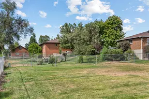 328 E Heather Ridge Circle, Sandy, UT 84070 - Photo 26