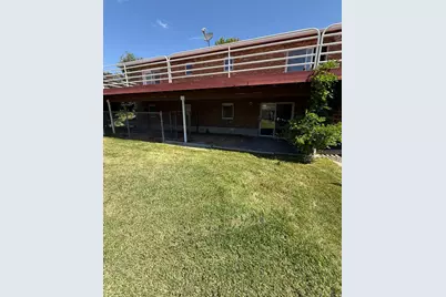 328 E Heather Ridge Cir, Sandy, UT 84070 - Photo 16