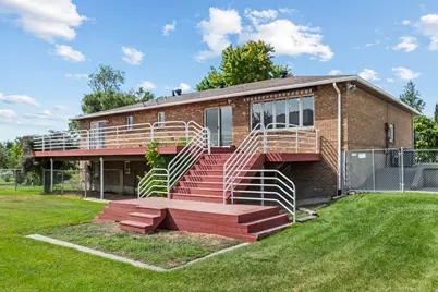 328 E Heather Ridge Cir, Sandy, UT 84070 - Photo 24