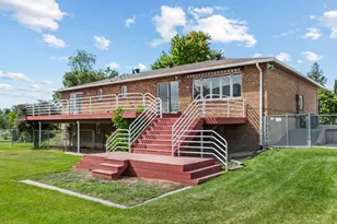 328 E Heather Ridge Circle, Sandy, UT 84070 - Photo 24