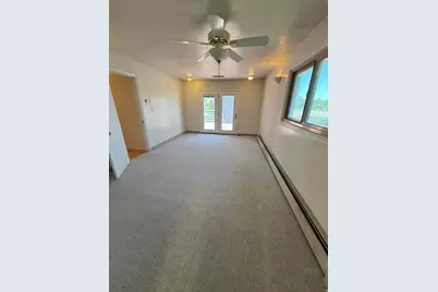 328 E Heather Ridge Cir, Sandy, UT 84070 - Photo 10