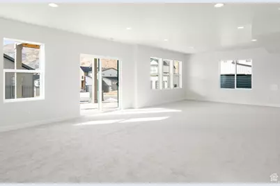 1711 W Canyon Rim Rd N, Lehi, UT 84048 - Photo 22