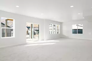 1711 W Canyon Rim Rd N, Lehi, UT 84048 - Photo 22