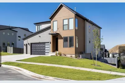 1711 W Canyon Rim Rd N, Lehi, UT 84048 - Photo 2